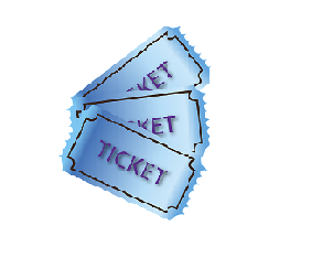 ticket system